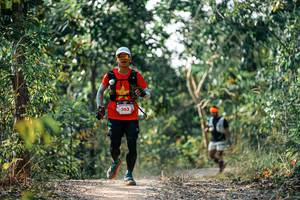 BIB: 
                            <button type="button" onclick="openModal(26074164)" class="btn btn-primary btn-sm float-right btn-popup" data-toggle="modal" data-target=".modal-high-quality">
                        <i class="fas fa-shopping-cart"></i> Add to Cart
                    </button>
                                            <button type="button" onclick="isThisMe(26074164, true)" class="btn btn-success btn-sm float-right btn-popup btn-isme hidden" data-toggle="tooltip" data-placement="bottom" title="นี่คือรูปของคุณใช่ไหม คลิกที่นี่เพื่อเอาเข้าอัลบั้ม">
                        <i class="fas fa-plus"></i> Add to album
                    </button>
                    <button type="button" onclick="isThisMe(26074164, false)" class="btn btn-warning btn-sm float-right btn-popup btn-isnotme hidden">
                        <i class="fas fa-ban"></i> Remove from album
                    </button>